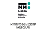 Instituto de Medicina Molecular