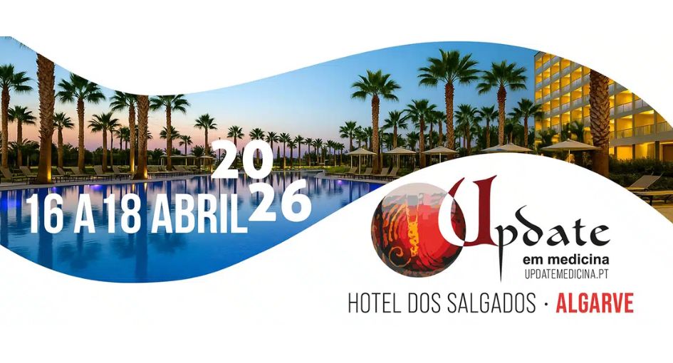 Update Medicina 2026